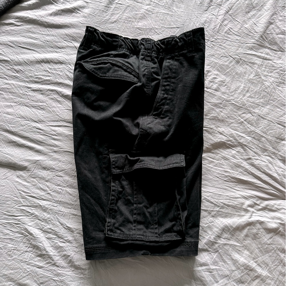 Gap Cargo Shorts